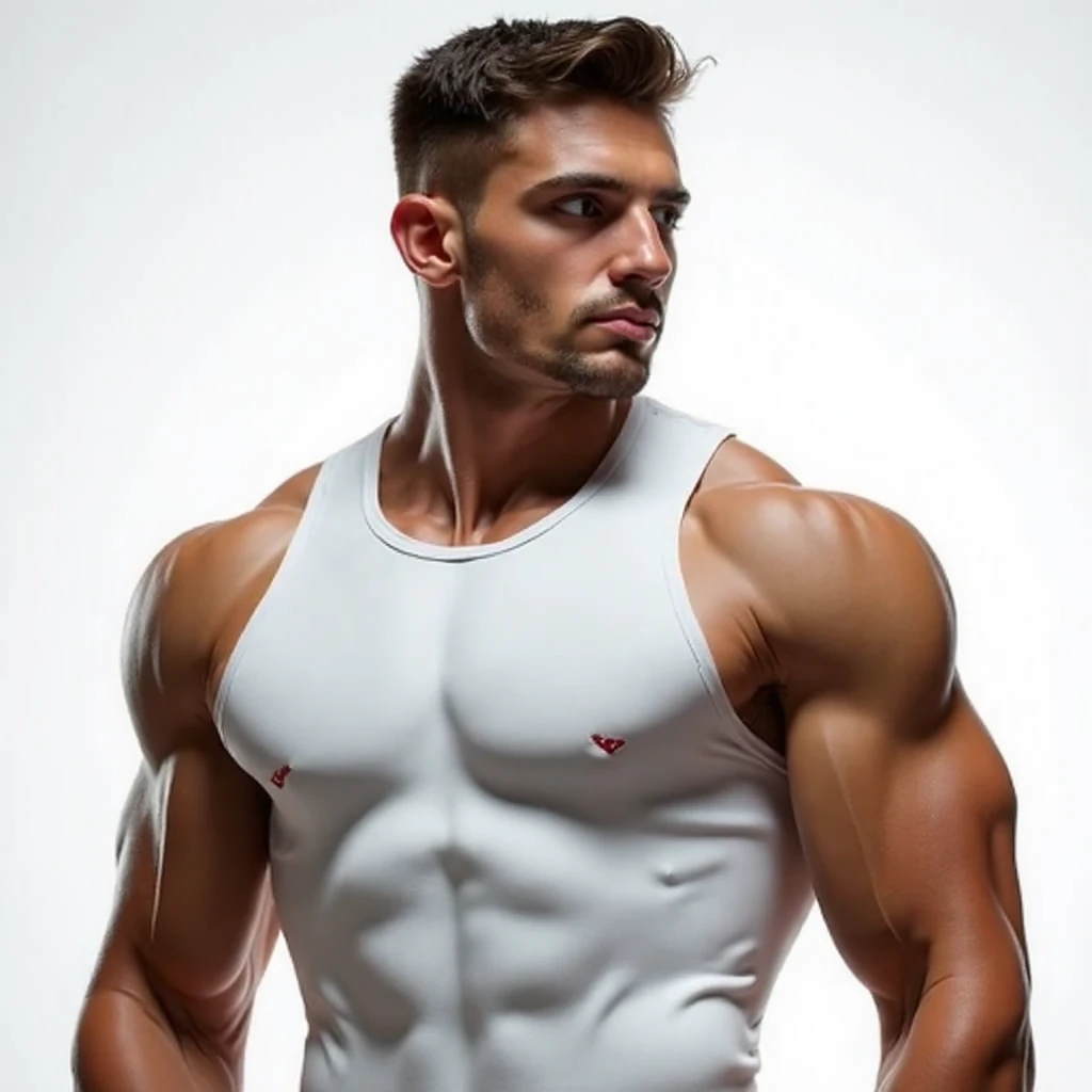 Visualization Motivation