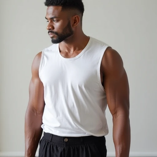 Personalized Approach